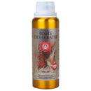 House & Garden Roots Excelurator