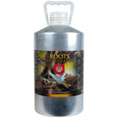 House & Garden Roots Excelurator
