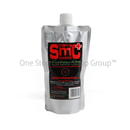 SMC Spider Mite Control