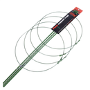 Grow Tools Collapsible Circular Trellis