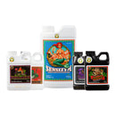 Advanced Nutrients Additive Kits (1–8 Plants)