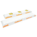 Cultiwool - X-Fibre Slabs