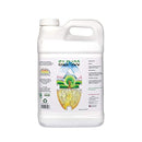 SLF100 Enzymes