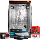 Budget Omega Spectra LED Grow Tent Kits