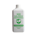Spray2Grow Mildew Protection Spray - 500ml