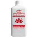 Spray2Grow Spider Mite Protection - 500ml