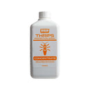 Spray2Grow Thrip Protection - 500ml