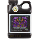 Advanced Nutrients - Tarantula Liquid