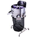 Trimzilla  Warrior Cut Leaf 18" Automatic Power Trimmer