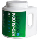 Veg+Bloom - RO/SOFT Base