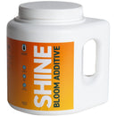 Veg+Bloom Shine PK and Bloom Booster