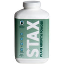 Veg+Bloom - Stax (AKA Stackswell)