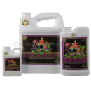 Advanced Nutrients Voodoo Juice
