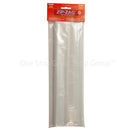 Zip-Zag Brand Smellproof Bags