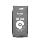 Biobizz All Mix