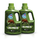 Emerald Harvest Cali Pro Grow A & B