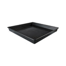 Aqualine Flexible Tray