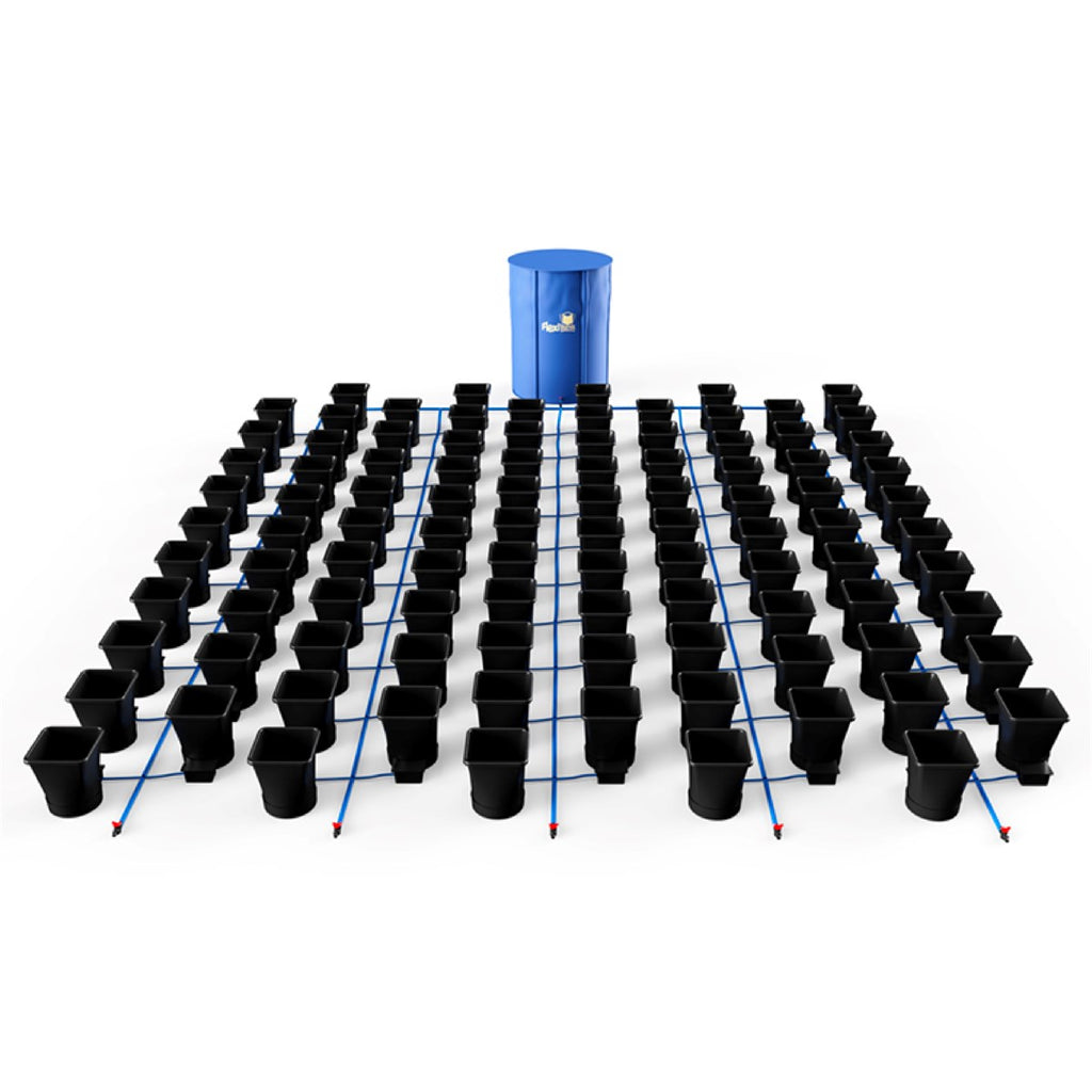 Auto Pot Stand AutoPot Pot XL Systems