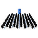 AutoPot Pot XL Systems