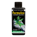 Growth Technology - Formulex