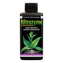 Growth Technology - Nitrozyme