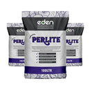 Perlite