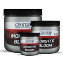 Grotek Monster Bloom