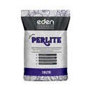 Perlite