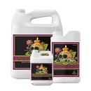 Advanced Nutrients - Voodoo Juice