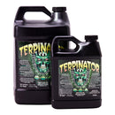 Terpinator