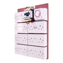 Mdf Contactors