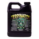 Terpinator
