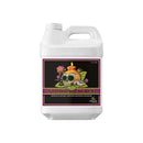 Advanced Nutrients - Voodoo Juice