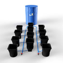 AutoPot Pot XL Systems