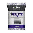 Perlite