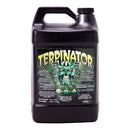 Terpinator