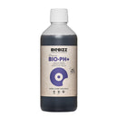 Biobizz PH + Plus