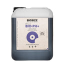 Biobizz PH + Plus