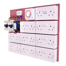 Mdf Contactors
