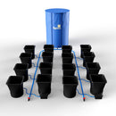 AutoPot Pot XL Systems