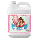 Advanced Nutrients Bud Candy