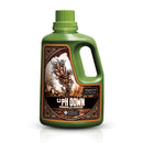 Emerald Harvest - pH Down