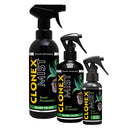 Clonex Mist