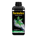 Growth Technology - Formulex