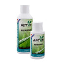Aptus Nutrispray