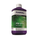 Plagron Alga Grow
