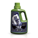 Emerald Harvest - pH Up