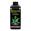 Growth Technology - Nitrozyme