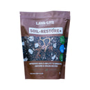 Lava-Lite Soil-Restore+