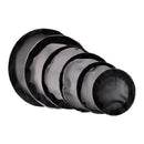 Grow Tools Bug Block